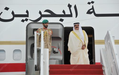 PTJ04_03052017_RAJA_BAHRAIN
