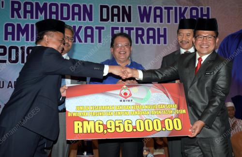PTJ04_03052018_BANTUAN_BN201805027320
