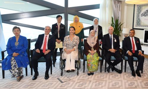 PTJ04_03052019_TPM_BN201905028588