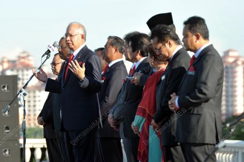 PTJ04_03062013_HIMPUN