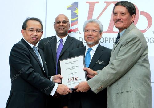 PTJ04_03072012_HUSNI