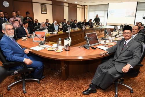 PTJ04_03072018_WILAYAH