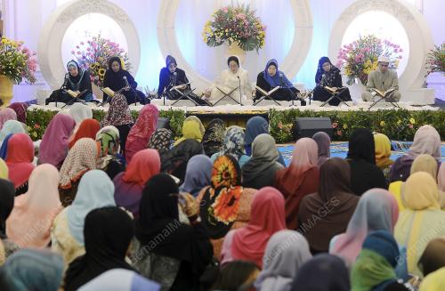PTJ04_03082013_KHATAM