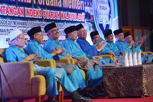 PTJ04_03082017_ULAMA_UMARAK