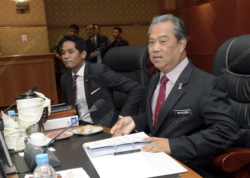 PTJ04_03092014_TPM_SUKAN