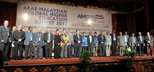 PTJ04_03102012_AMGHE2012