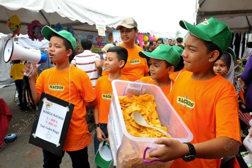 PTJ04_03102015_CILIK