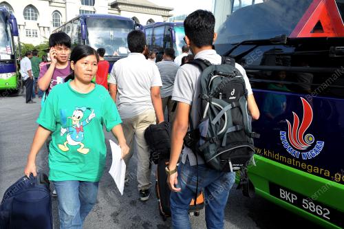 PTJ04_04012014_PLKN