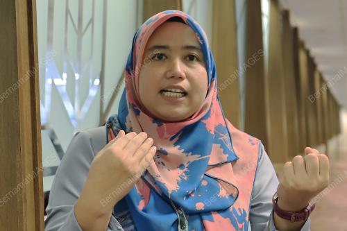 JABATAN PENDAFTARAN NEGARA