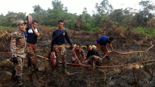 PTJ04_04032016_HUTAN