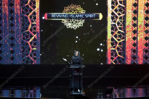 PTJ04_04032017_RASHEDA