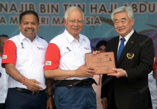 PTJ04_04032018_TAEKWONDO_BN201803020645