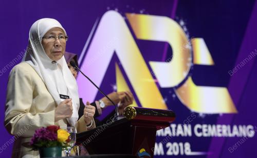 PTJ04_04032019_ANUGERAH_BN201903012111