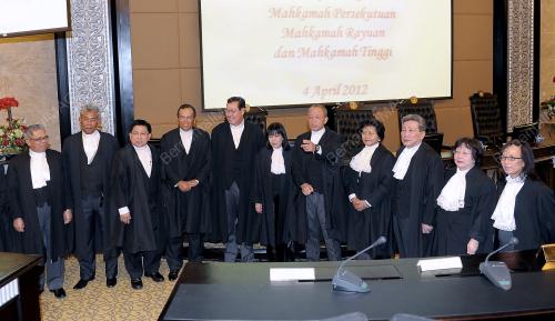 PTJ04_04042012_HAKIM