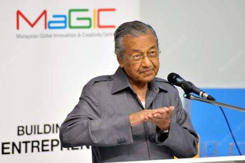 PTJ04_04042015_MAHATHIR
