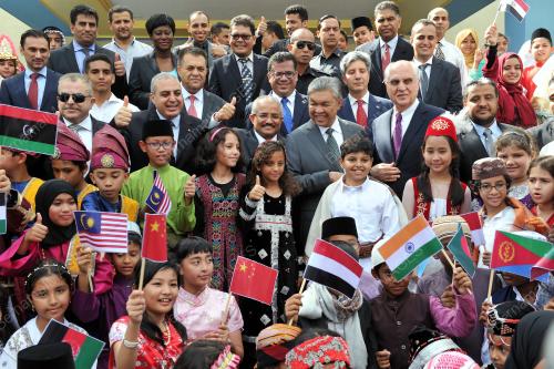 PTJ04_04042017_ZAHID
