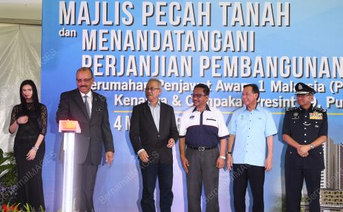 PTJ04_04052018_KSN