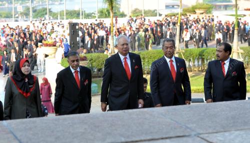 PTJ04_04062012_PM