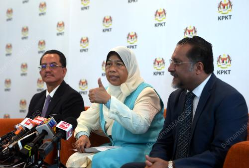 PTJ04_04062018_PC_KPKT