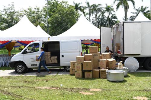 PTJ04_04062019_PERSIAPAN