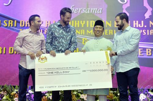 PTJ04_04072015_TPM