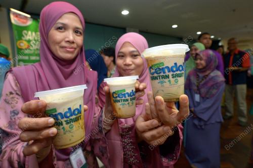 PTJ04_04072017_RAYA_MPOB