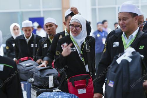 PTJ04_04072019_HAJI_BN201907023972