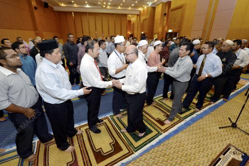 PTJ04_04082015_SPRM_HAJAT