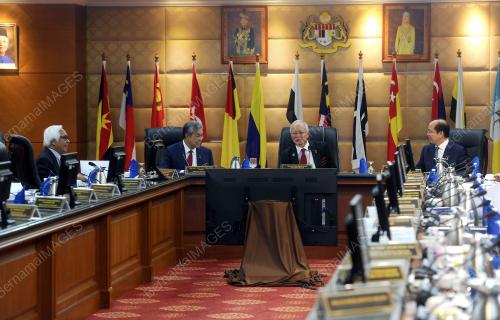 PTJ04_04082016_PM_NSC