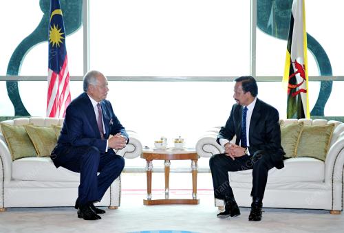 PTJ04_04092012_PM_BRUNEI