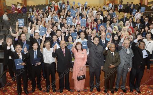 PTJ04_04092013_CEK