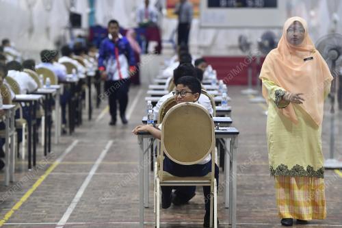 PTJ04_04092019_UPSR_BN201909039988