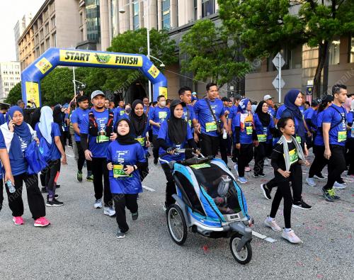 IMIGRESEN_LARIAN