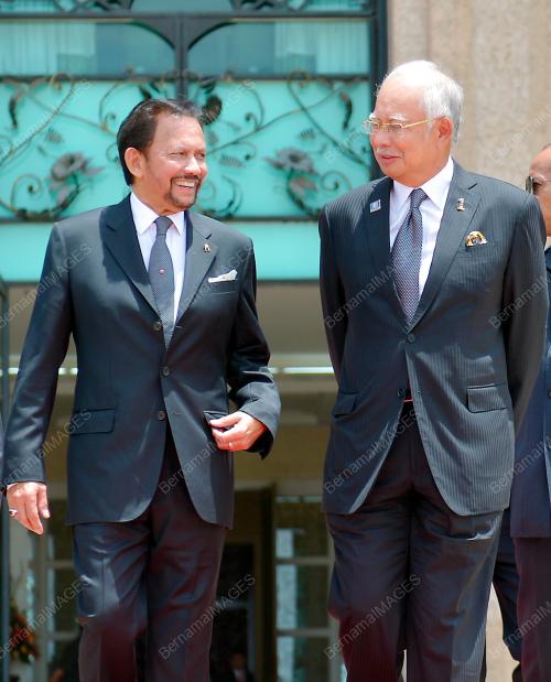PTJ04_04102016_PM_BRUNEI