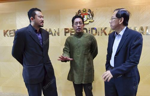 PTJ04_04102019_PPDUEC_BN201909302778