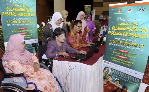 PTJ04_04122012_DISABILITY