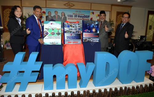 PTJ04_04122017_PELANCARAN_BN201712023156