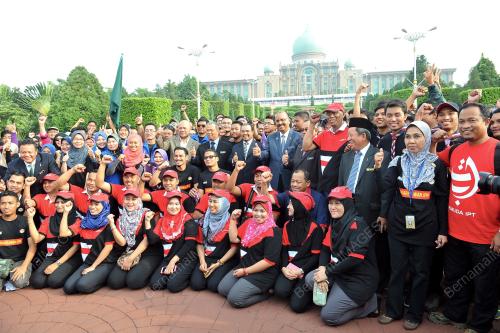 PTJ04_05012015_TPM_BANJIR