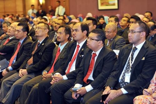PTJ04_05012016_KPDNKK