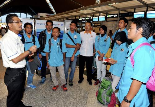 PTJ04_05022013_FELDA
