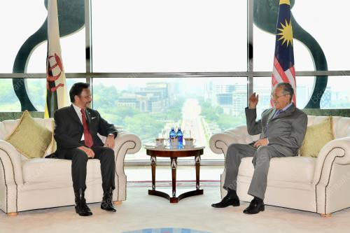 PTJ04_05032019_MAS_BRUNEI