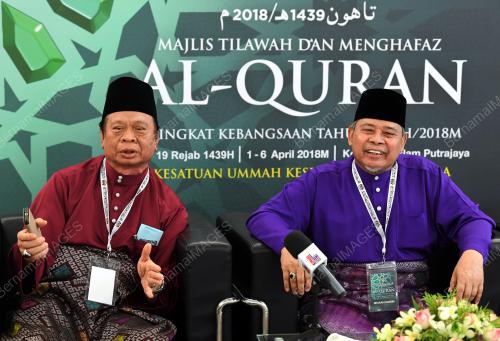 PTJ04_05042018_TILAWAH