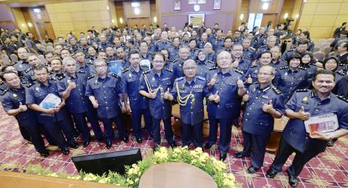 PTJ04_05052015_KPDNKK
