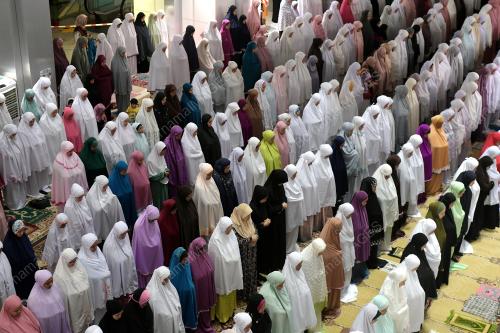 PTJ04_05052019_TERAWIH_BN201905048836