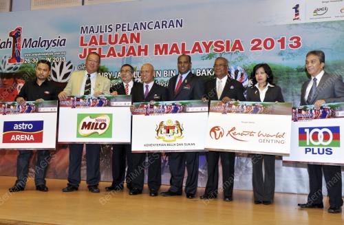 PTJ04_05062013_JELAJAH
