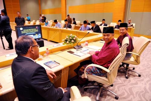 PTJ04_05062015_ULAMA