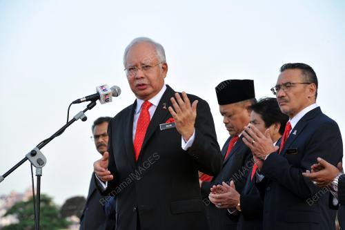 PTJ04_05062017_JPM