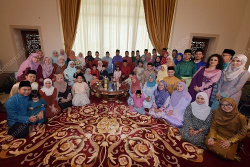 PTJ04_05062019_UCAPAN_RAYA