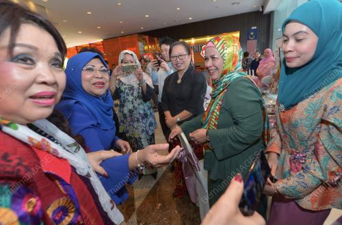 PTJ04_05072017_KPWKM