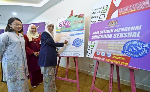 PTJ04_05082019_SEKSUAL_BN201908047111